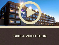 Take a video tour